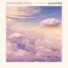 Louis York - Strawberry Skies - Single